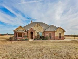 MLS #21052169 image #0