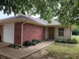 MLS #21052172 image #0