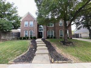 MLS #21052185 image #0