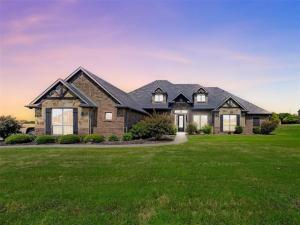 MLS #21052198 image #0