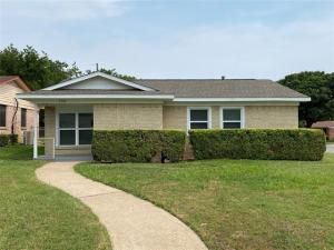 MLS #21052203 image #0