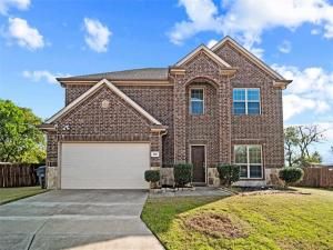 MLS #21052212 image #0