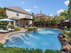 MLS #21052219 image #0