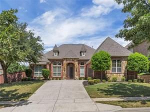 MLS #21052237 image #0