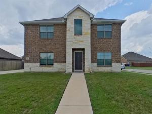 MLS #21052247 image #0