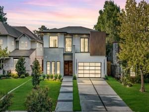 MLS #21052250 image #0