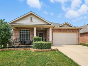 MLS #21052255 image #0