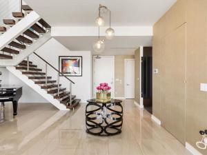 MLS #21052267 image #0