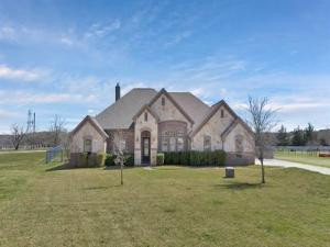 MLS #21052280 image #0