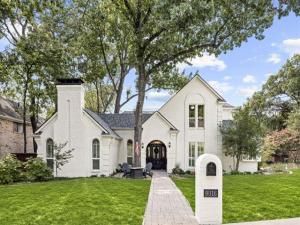 MLS #21052306 image #0