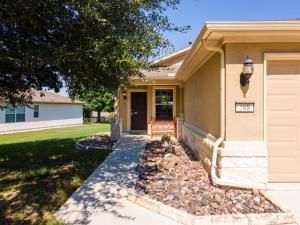 MLS #21052331 image #0