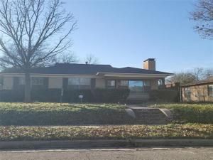 MLS #21052346 image #0