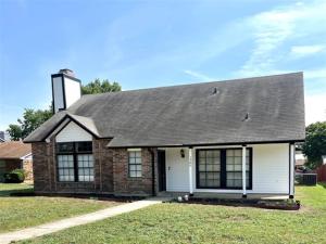 MLS #21052353 image #0