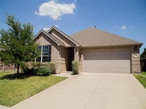 MLS #21052354 image #0