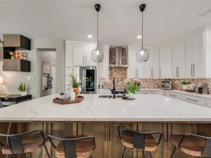 MLS #21052358 image #0