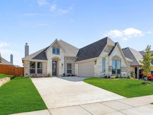 MLS #21052380 image #0