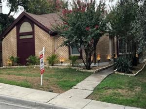 MLS #21052383 image #0