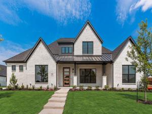 MLS #21052387 image #0