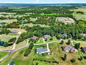 MLS #21052390 image #0