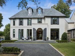 MLS #21052398 image #0