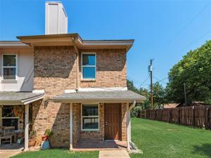 MLS #21052407 image #0