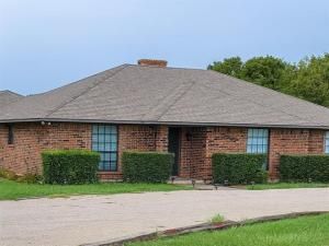 MLS #21052423 image #0