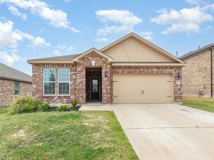 MLS #21052428 image #0