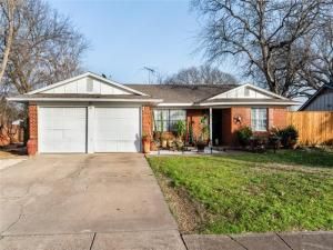 MLS #21052430 image #0