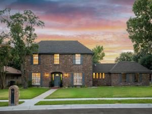 MLS #21052434 image #0