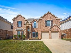 MLS #21052438 image #0