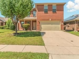 MLS #21052444 image #0