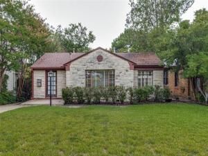 MLS #21052445 image #0