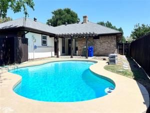 MLS #21052470 image #0