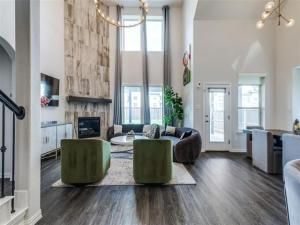 MLS #21052471 image #0