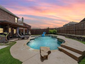 MLS #21052480 image #0