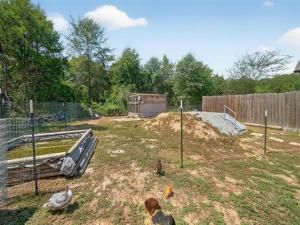 MLS #21052499 image #0