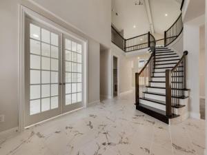 MLS #21052526 image #0