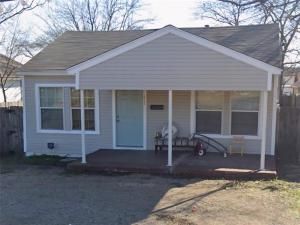 MLS #21048559 image #0