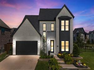 MLS #21052567 image #0