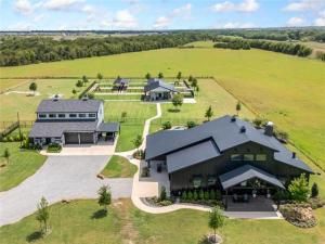 MLS #21052582 image #0