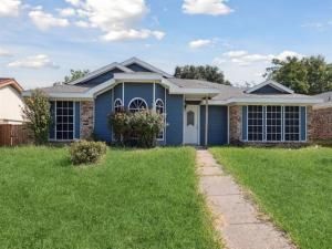 MLS #21052612 image #0