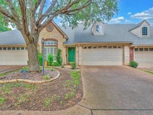 MLS #21052633 image #0