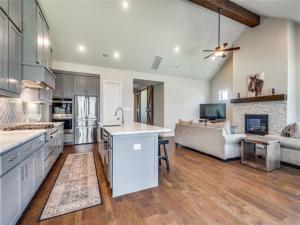 MLS #21052646 image #0