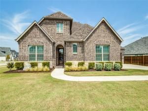 MLS #21052646 image #0