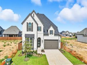 MLS #21052655 image #0