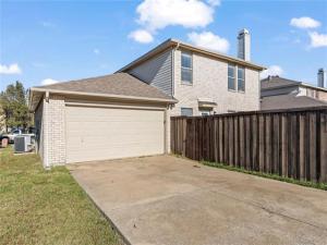 MLS #21052657 image #0