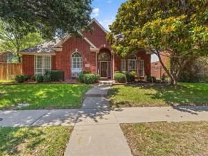 MLS #21052662 image #0