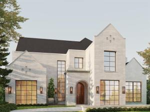 MLS #21052663 image #0