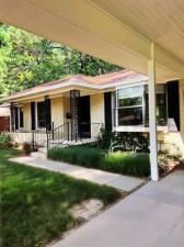 MLS #21052665 image #0