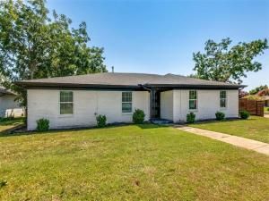 MLS #21052671 image #0